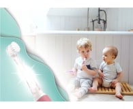 Neno Denti Pink - Elektroniczna szczoteczka dla dzieci - 1045777 - zdjęcie 9